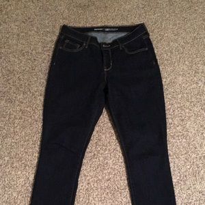 Old Navy Jeans
